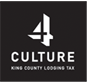 4 culture logo